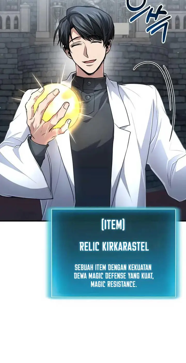 image-komik-how-to-live-as-an-illegal-healer-chapter-23-13/25