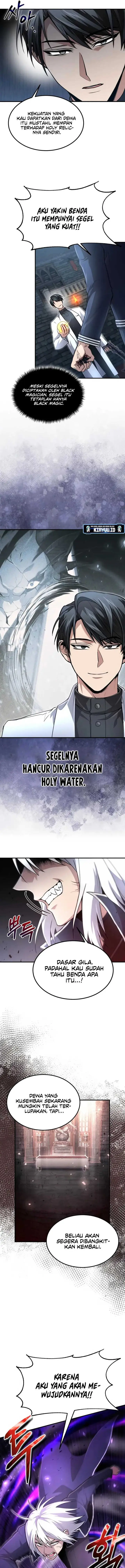 image-komik-how-to-live-as-an-illegal-healer-chapter-23-14/25