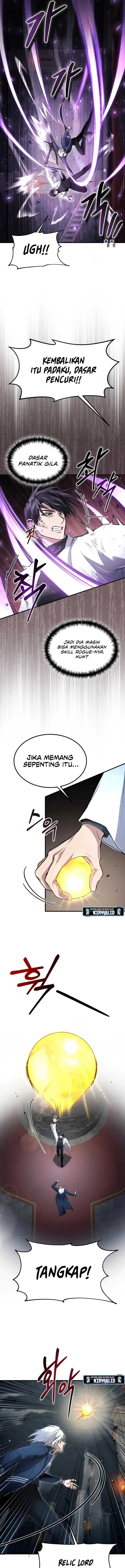 image-komik-how-to-live-as-an-illegal-healer-chapter-23-16/25