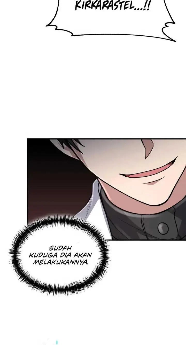 image-komik-how-to-live-as-an-illegal-healer-chapter-23-17/25