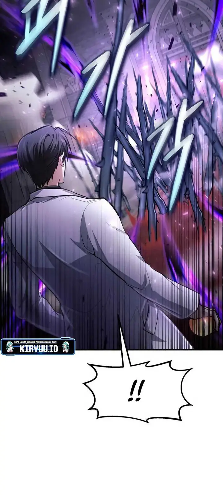 image-komik-how-to-live-as-an-illegal-healer-chapter-23-19/25