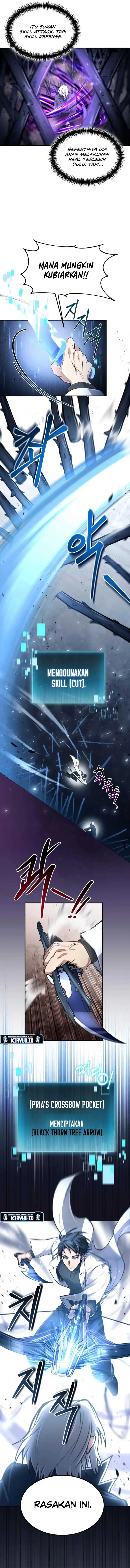 image-komik-how-to-live-as-an-illegal-healer-chapter-23-20/25