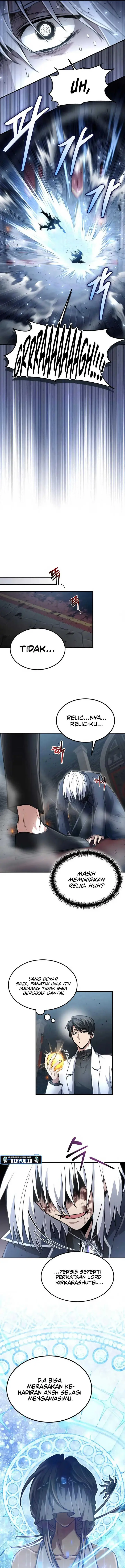 image-komik-how-to-live-as-an-illegal-healer-chapter-23-21/25