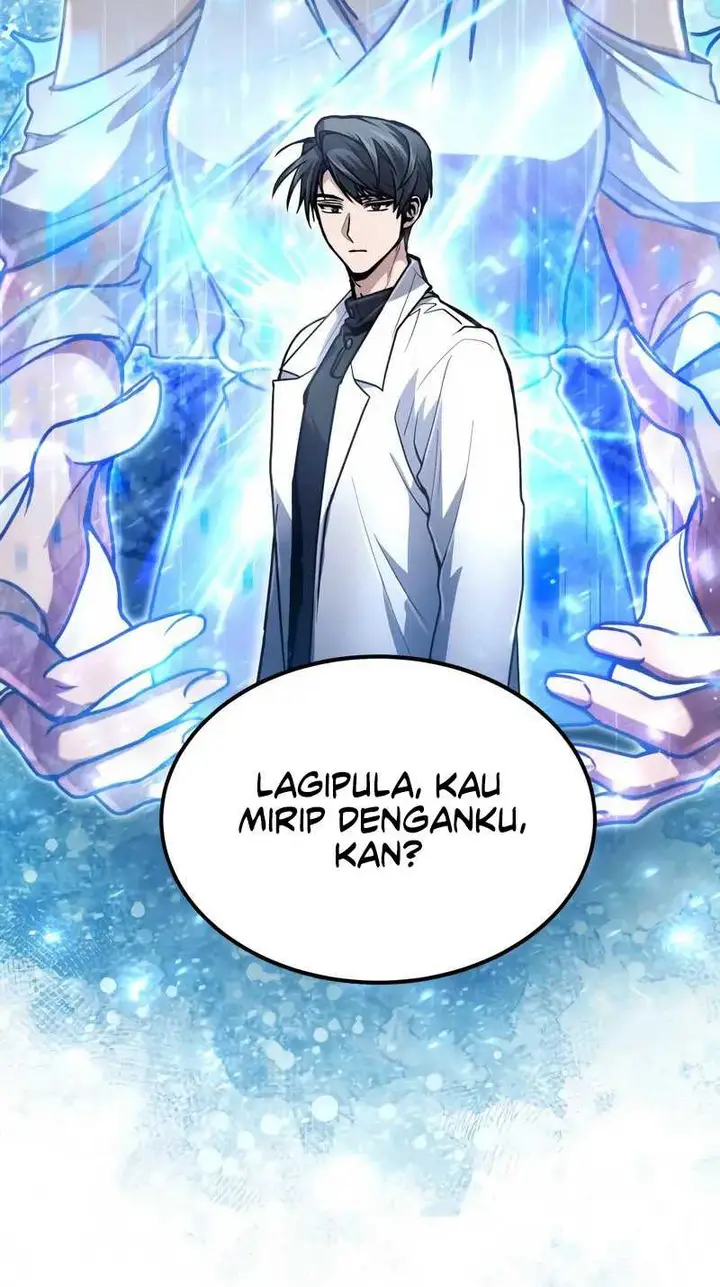 image-komik-how-to-live-as-an-illegal-healer-chapter-23-22/25