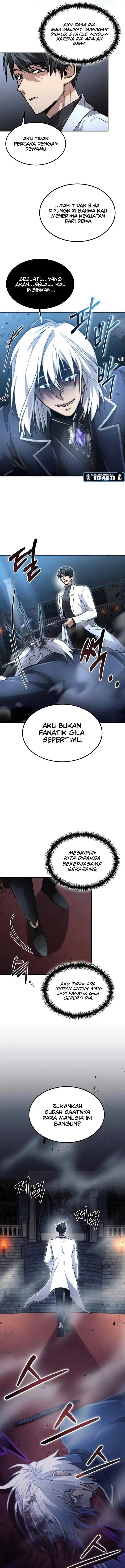 image-komik-how-to-live-as-an-illegal-healer-chapter-23-23/25
