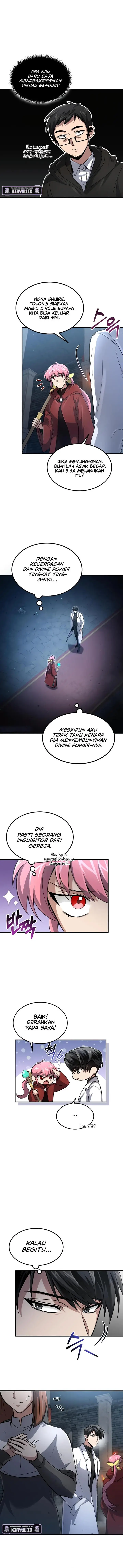 image-komik-how-to-live-as-an-illegal-healer-chapter-24-3/15