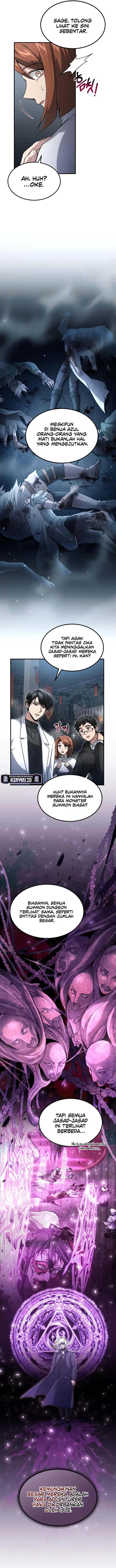 image-komik-how-to-live-as-an-illegal-healer-chapter-24-4/15
