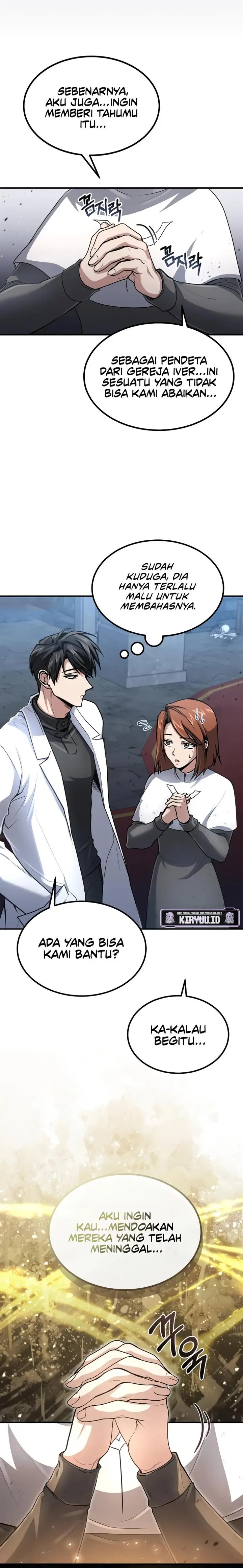 image-komik-how-to-live-as-an-illegal-healer-chapter-24-5/15