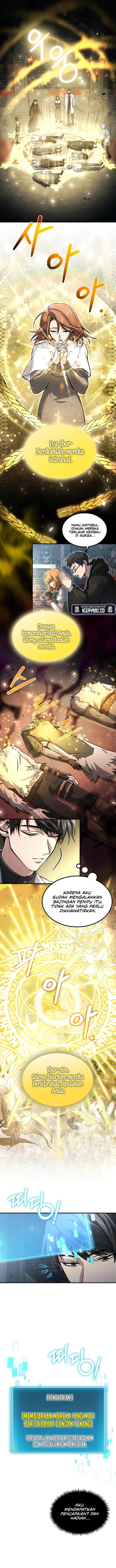 image-komik-how-to-live-as-an-illegal-healer-chapter-24-6/15