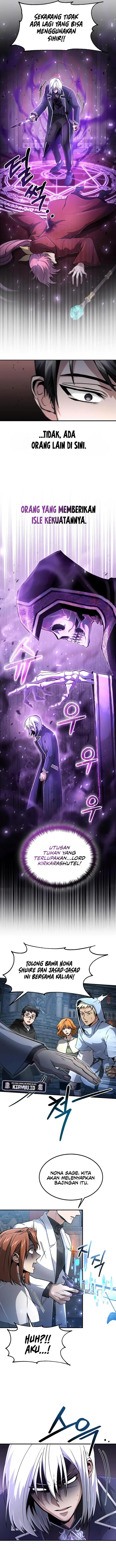 image-komik-how-to-live-as-an-illegal-healer-chapter-24-9/15