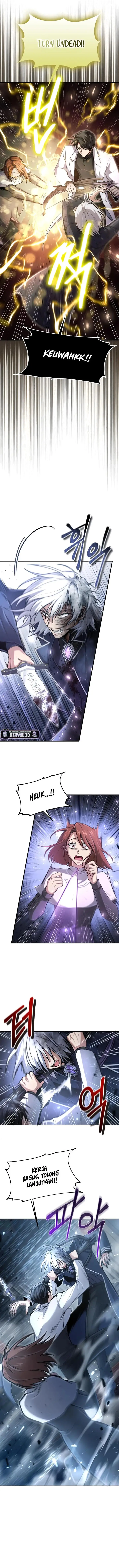 image-komik-how-to-live-as-an-illegal-healer-chapter-24-11/15