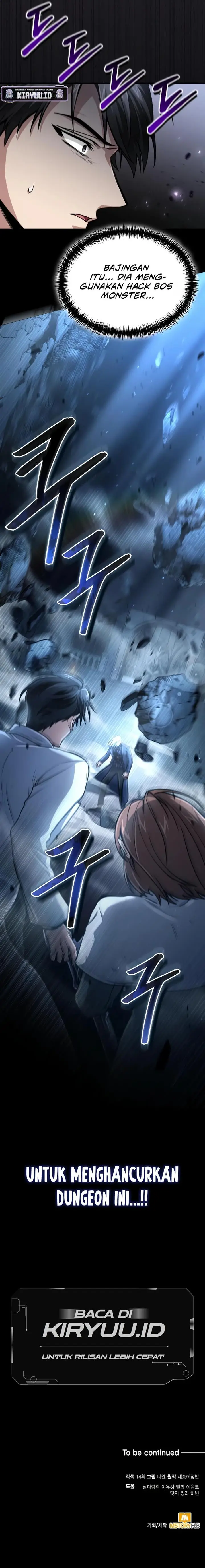 image-komik-how-to-live-as-an-illegal-healer-chapter-24-14/15