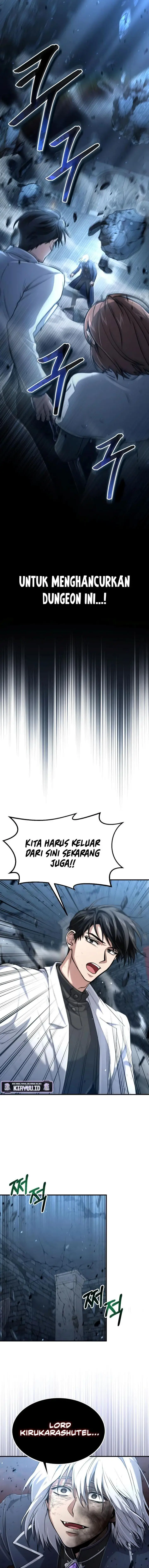image-komik-how-to-live-as-an-illegal-healer-chapter-25-1/14