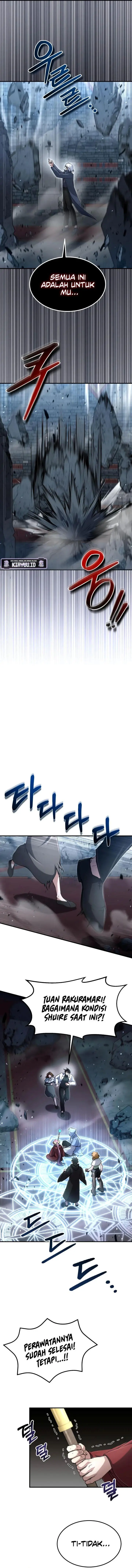 image-komik-how-to-live-as-an-illegal-healer-chapter-25-2/14