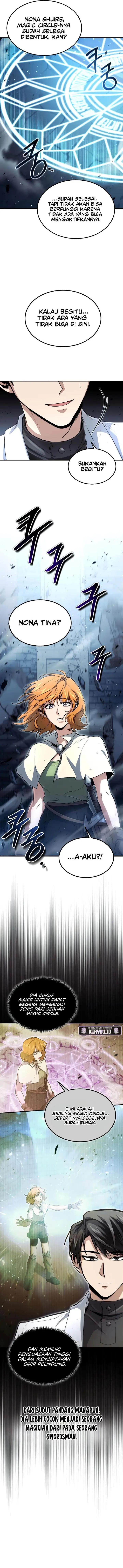 image-komik-how-to-live-as-an-illegal-healer-chapter-25-4/14