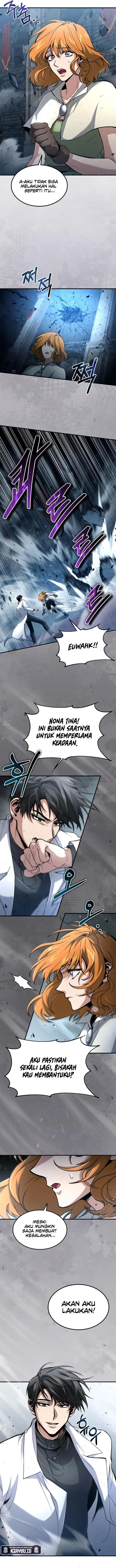 image-komik-how-to-live-as-an-illegal-healer-chapter-25-5/14