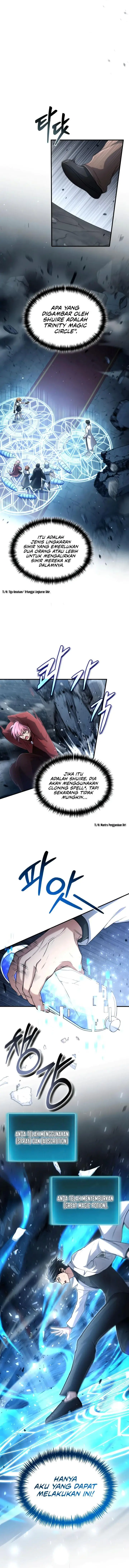 image-komik-how-to-live-as-an-illegal-healer-chapter-25-6/14