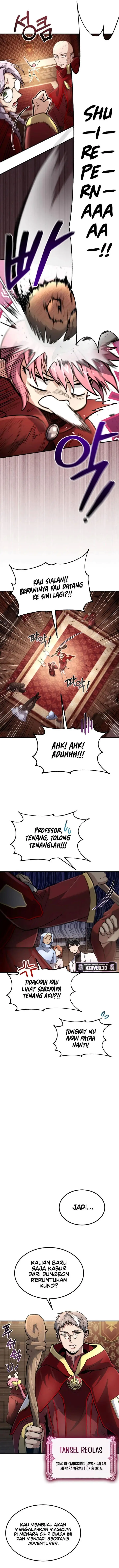 image-komik-how-to-live-as-an-illegal-healer-chapter-25-11/14
