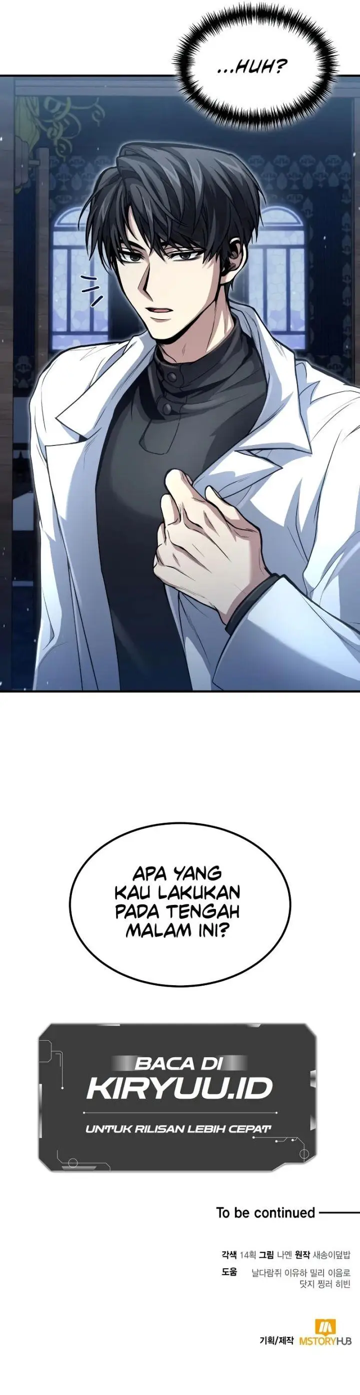image-komik-how-to-live-as-an-illegal-healer-chapter-25-13/14