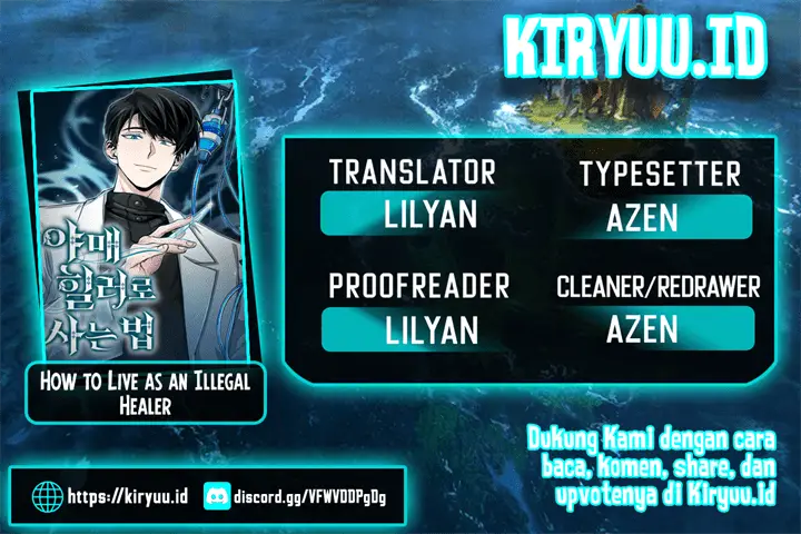 image-komik-how-to-live-as-an-illegal-healer-chapter-26-0/14