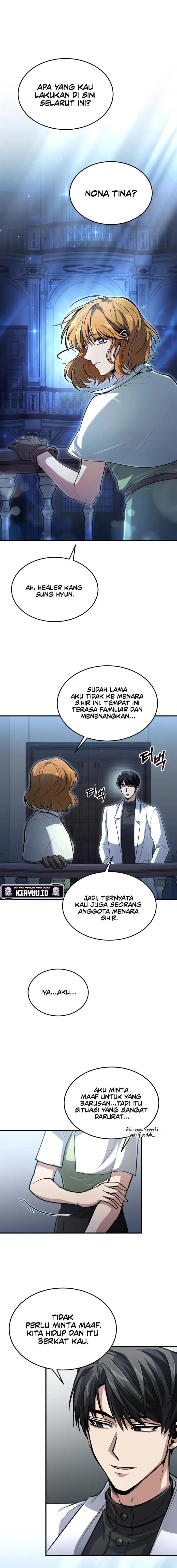 image-komik-how-to-live-as-an-illegal-healer-chapter-26-1/14