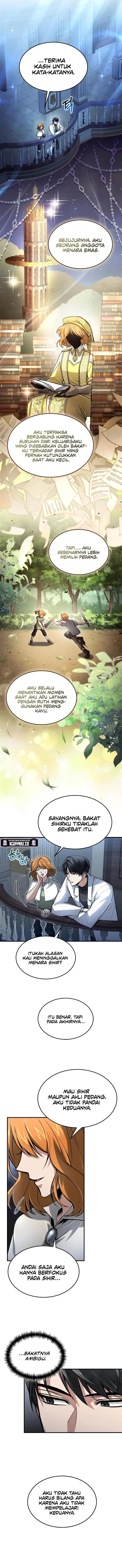 image-komik-how-to-live-as-an-illegal-healer-chapter-26-2/14