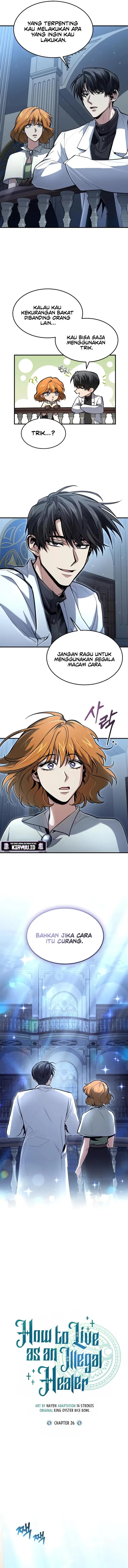 image-komik-how-to-live-as-an-illegal-healer-chapter-26-3/14