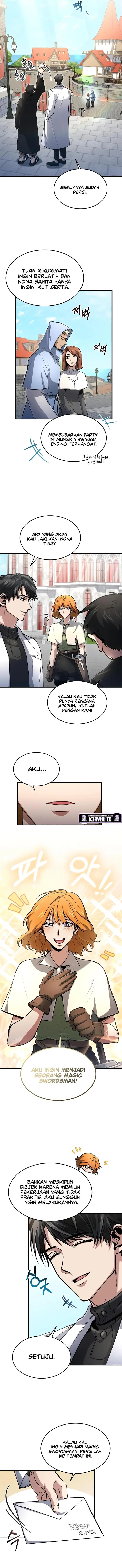 image-komik-how-to-live-as-an-illegal-healer-chapter-26-4/14