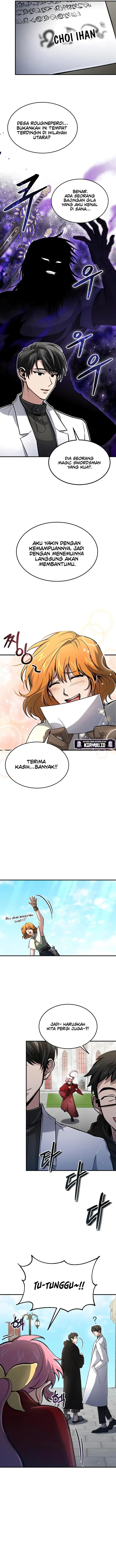 image-komik-how-to-live-as-an-illegal-healer-chapter-26-5/14