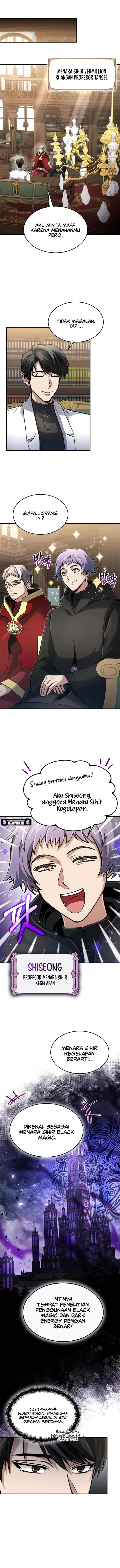 image-komik-how-to-live-as-an-illegal-healer-chapter-26-6/14
