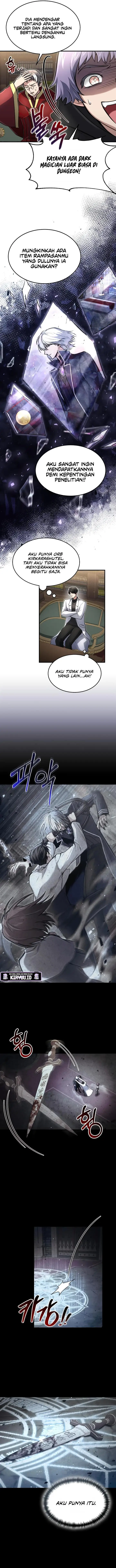 image-komik-how-to-live-as-an-illegal-healer-chapter-26-7/14