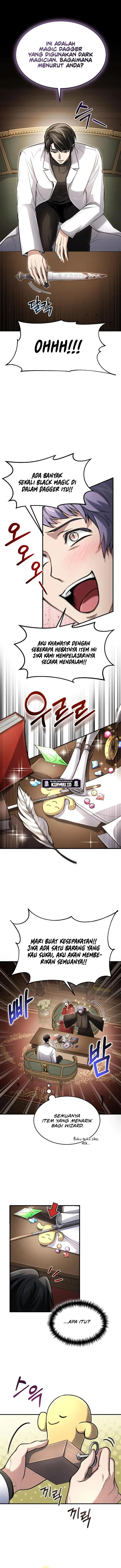 image-komik-how-to-live-as-an-illegal-healer-chapter-26-8/14