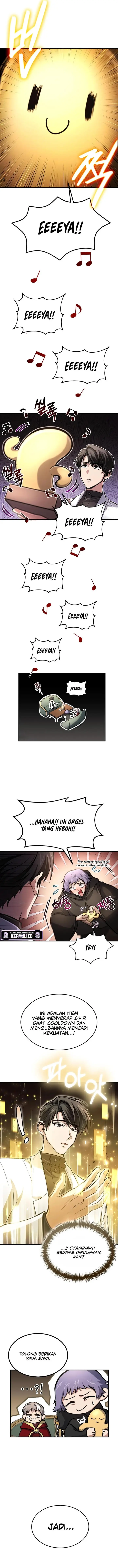 image-komik-how-to-live-as-an-illegal-healer-chapter-26-9/14