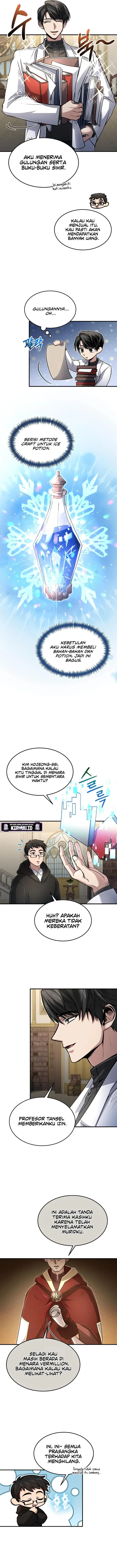 image-komik-how-to-live-as-an-illegal-healer-chapter-26-10/14