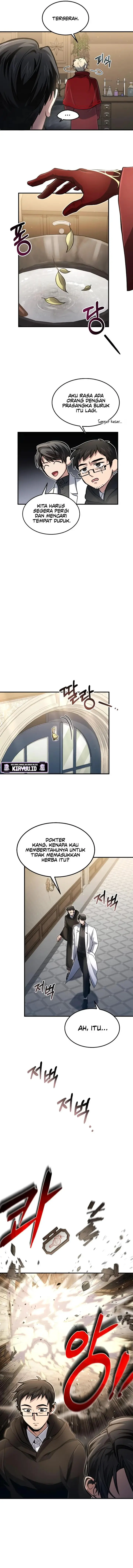 image-komik-how-to-live-as-an-illegal-healer-chapter-26-12/14