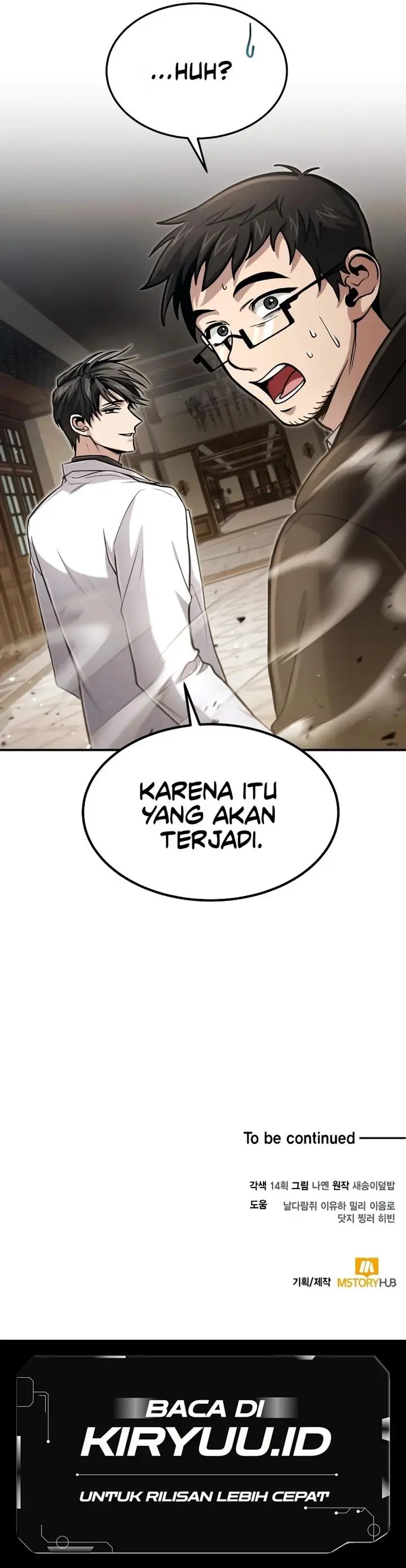 image-komik-how-to-live-as-an-illegal-healer-chapter-26-13/14