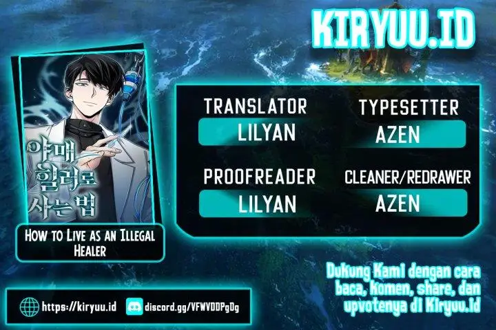 image-komik-how-to-live-as-an-illegal-healer-chapter-27-0/20