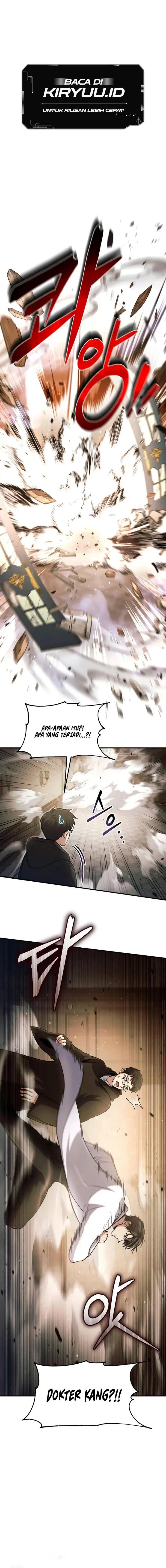 image-komik-how-to-live-as-an-illegal-healer-chapter-27-1/20