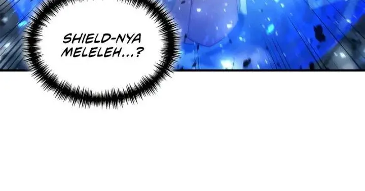 image-komik-how-to-live-as-an-illegal-healer-chapter-27-3/20