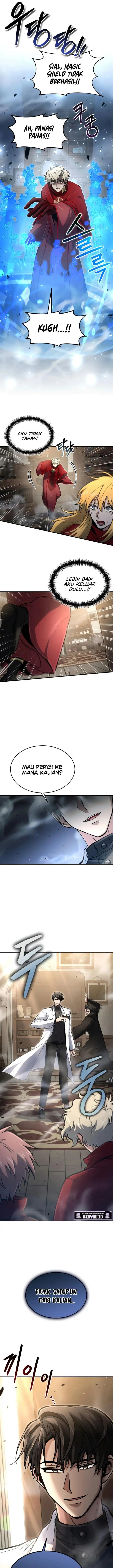 image-komik-how-to-live-as-an-illegal-healer-chapter-27-4/20