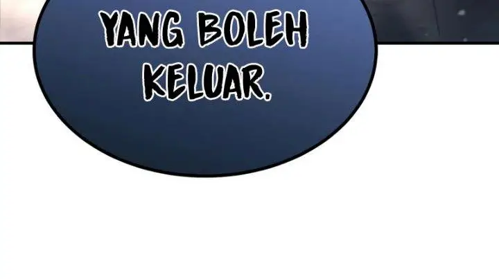 image-komik-how-to-live-as-an-illegal-healer-chapter-27-5/20