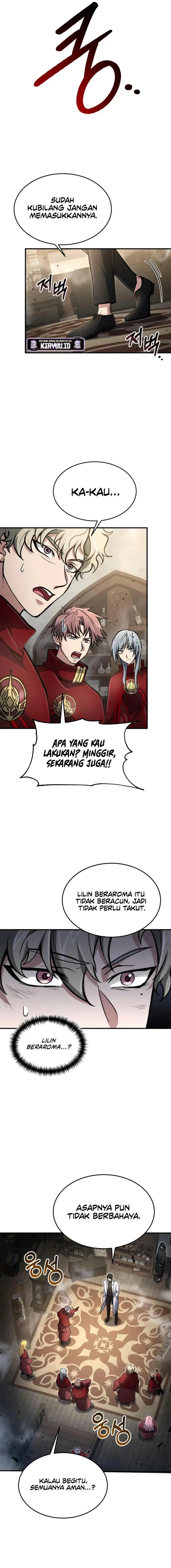 image-komik-how-to-live-as-an-illegal-healer-chapter-27-6/20