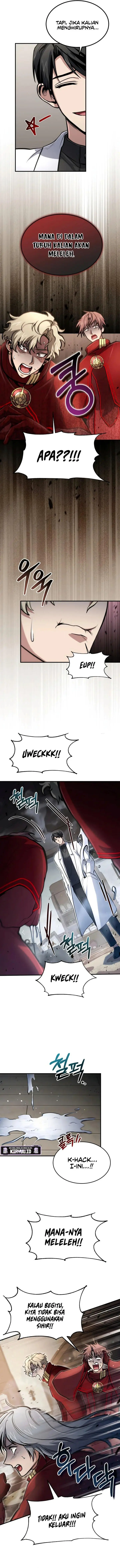 image-komik-how-to-live-as-an-illegal-healer-chapter-27-7/20
