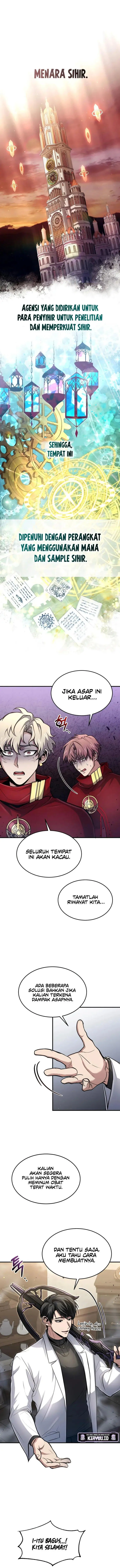 image-komik-how-to-live-as-an-illegal-healer-chapter-27-10/20