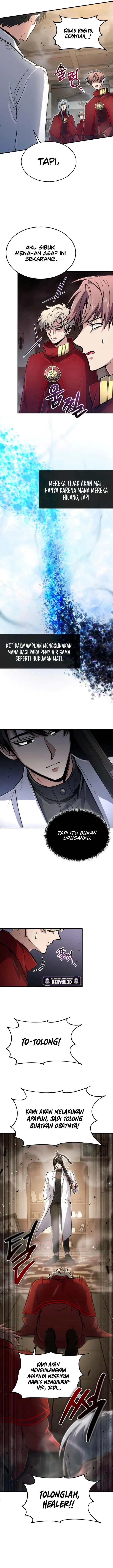 image-komik-how-to-live-as-an-illegal-healer-chapter-27-11/20