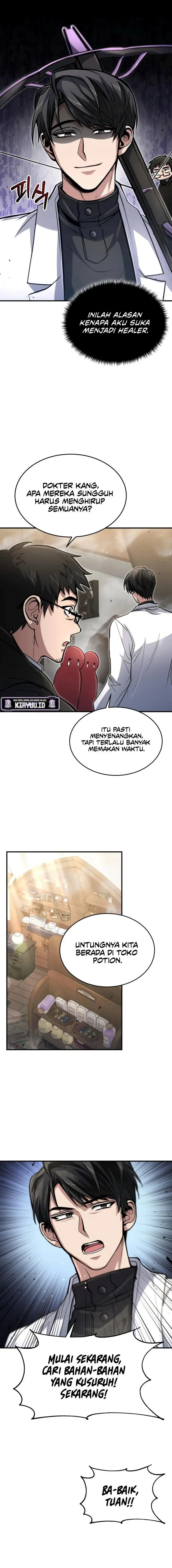 image-komik-how-to-live-as-an-illegal-healer-chapter-27-13/20