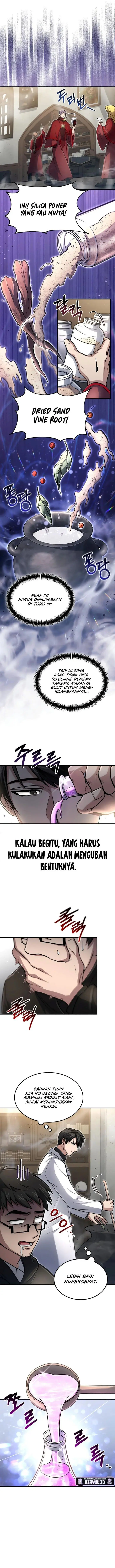 image-komik-how-to-live-as-an-illegal-healer-chapter-27-14/20