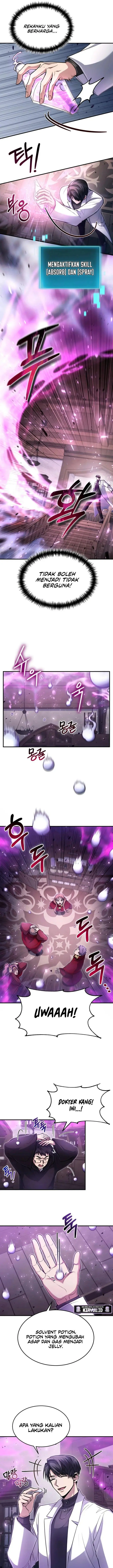 image-komik-how-to-live-as-an-illegal-healer-chapter-27-15/20