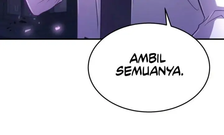 image-komik-how-to-live-as-an-illegal-healer-chapter-27-16/20