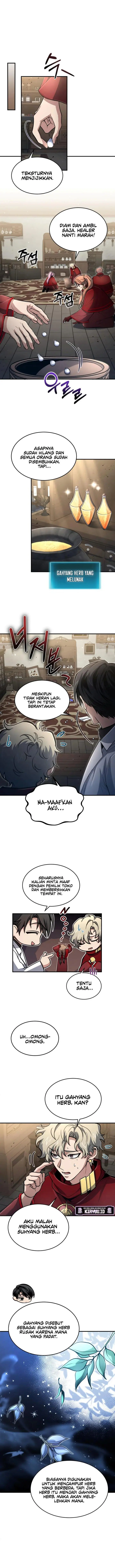 image-komik-how-to-live-as-an-illegal-healer-chapter-27-17/20